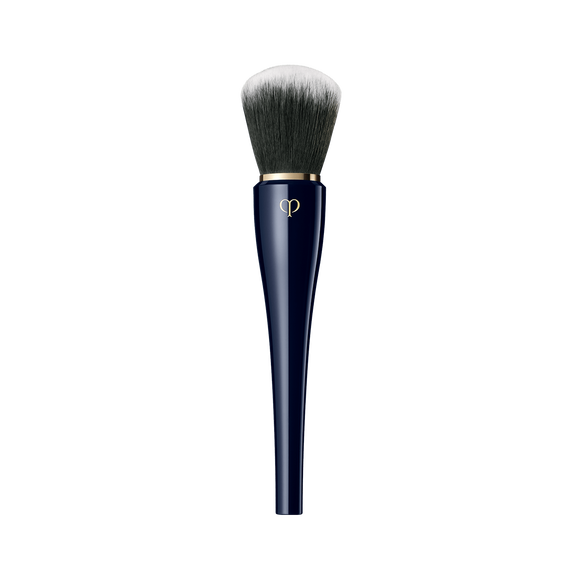 POWDER BRUSH