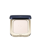 REFINING PRESSED POWDER│鑽光透亮蜜粉餅