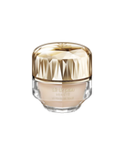 THE FOUNDATION│臻緻精華修護粉底 SPF25 PA++