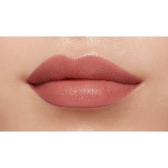 CREAM ROUGE MATTE