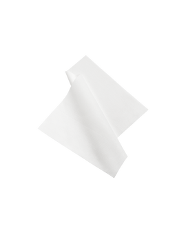 MAKEUP CLEANSING TOWELETTES product page