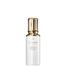 PROTECTIVE DAY EMULSION