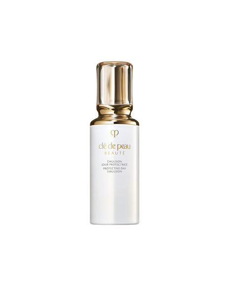 PROTECTIVE DAY EMULSION