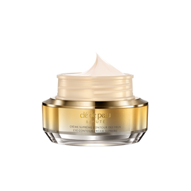 4D EYE CONTOUR CREAM SUPREME