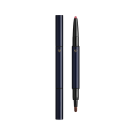 LIP LINER PENCIL