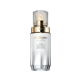 BRIGHTENING SERUM SUPREME (TRAVEL SIZE) | 高效煥采亮白精華 (旅行裝)