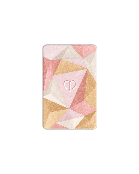 THE LUMINIZING FACE ENHANCER - LIMITED EDITION