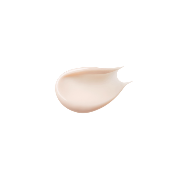 UV PROTECTIVE CREAM｜全效修護細胞防曬乳霜 SPF 50+ PA++++