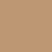 Color :  Mocha 