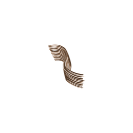 EYEBROW GEL | 立體造型修護眉膏