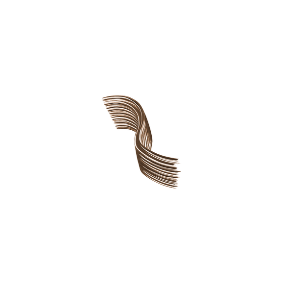 EYEBROW GEL