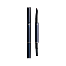 EYE LINER PENCIL│眼線筆 (筆芯)