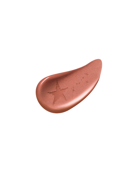 LIPSTICK - LIMITED EDITION