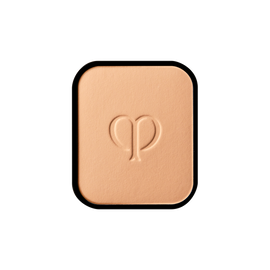 RADIANT POWDER FOUNDATION (REFILL)