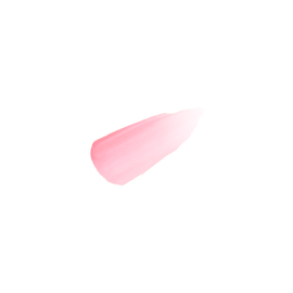 LIP GLORIFIER │ 完美亮澤潤唇膏
