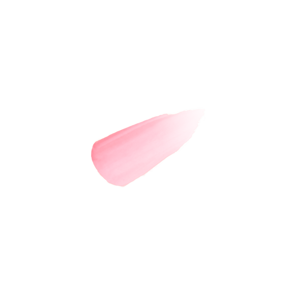 LIP GLORIFIER │ 完美亮澤潤唇膏