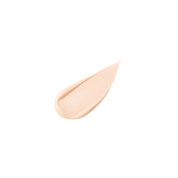 RADIANT CUSHION FOUNDATION DEWY｜鑽光水凝瑰漾氣墊粉底 SPF25 PA+++​