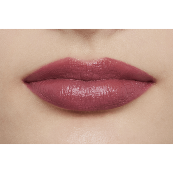LIPSTICK MATTE│啞緻柔滑唇膏