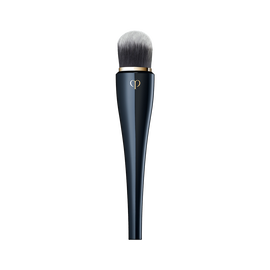 LIGHT COVERAGE FOUNDATION BRUSH