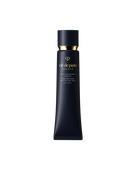 PORE-REFINING MATTIFYING VEIL｜粧前乳霜（柔霧啞緻）SPF25 PA++