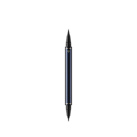 INTENSIFYING LIQUID EYELINER