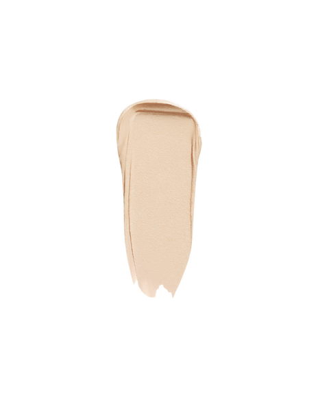 CONCEALER｜鑽光修護遮瑕膏SPF25 PA+++