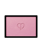 EYE COLOR SOLO (REFILL)