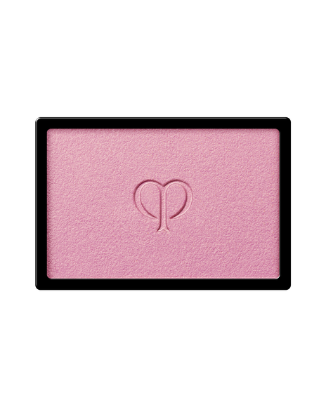 EYE COLOR SOLO (REFILL)｜單色眼影 (補充裝)