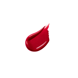 THE PRECIOUS LIPSTICK (REFILL)│臻緻鎏金唇膏 (補充裝)