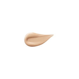 RADIANT FLUID FOUNDATION MATTE│鑽光柔霧修護粉底液