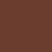 Color :  Dark Brown 