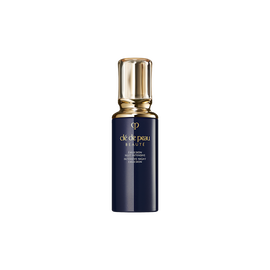 INTENSIVE NIGHT EMULSION