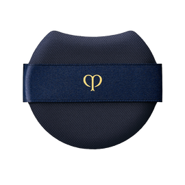 PUFF (RADIANT CUSHION FOUNDATION NATURAL)