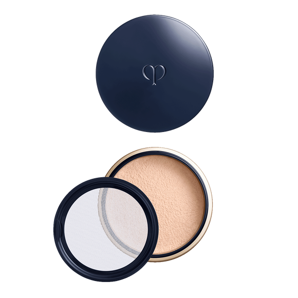 product-detail-A22604-22645_5.