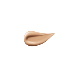 RADIANT FLUID FOUNDATION NATURAL│鑽光透薄修護粉底液