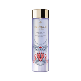 ESSENTIAL REFINING ESSENCE - LIMITED LOVE COLLECTION