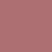 122 - Pink Petunia