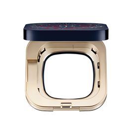 CASE (RADIANT CUSHION FOUNDATION DEWY)