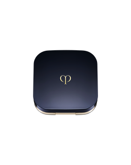 RADIANT CUSHION FOUNDATION DEWY (CASE) product page