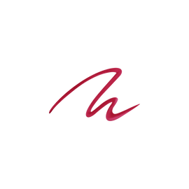 LIP LINER PENCIL (REFILL)| 柔亮唇線筆 (筆芯)