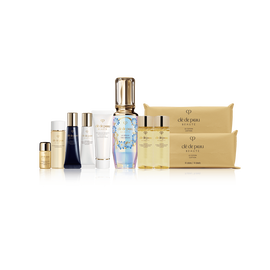 GIFT COLLECTION THE SERUM DELIGHT