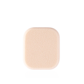 SPONGE (RADIANT POWDER FOUNDATION)