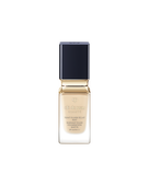 RADIANT FLUID FOUNDATION MATTE｜鑽光柔霧修護粉底液SPF20 PA+++