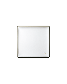 BRIGHTENING POWDER FOUNDATION (CASE) product page