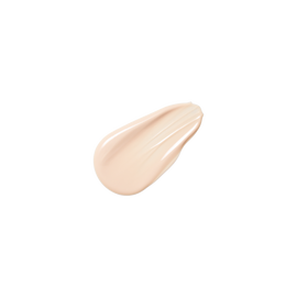 粧前乳霜 (光采柔滑) SPF25 PA++_2023節日限定粼光姬影系列_肌膚之鑰
