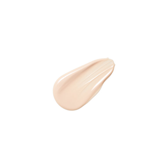 RADIANT CREAM FOUNDATION SET | 鑽光無瑕粉底霜套裝