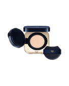 RADIANT CUSHION FOUNDATION NATURAL｜鑽光透薄修護氣墊粉底 SPF25 PA+++