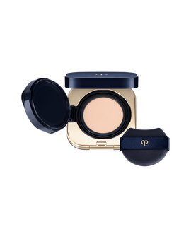 RADIANT CUSHION FOUNDATION NATURAL SPF25 PA+++