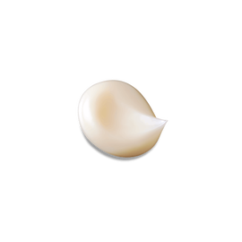 LA CRÈME