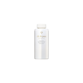 PROTECTIVE DAY EMULSION